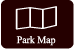 Park Map