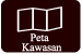 Peta Kawasan