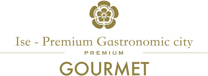 Ise Gourmet Kingdom/PREMIUM/GOURMET & SHOPPING