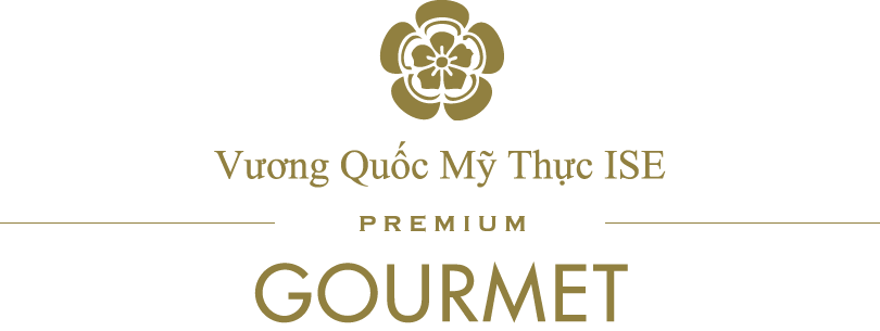 Vương Quốc Mỹ Thực Ise/PREMIUM/GOURMET & SHOPPING