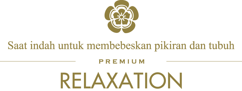 Saat indah untuk membebeskan pikiran dan tubuh/PREMIUM/RELAXATION