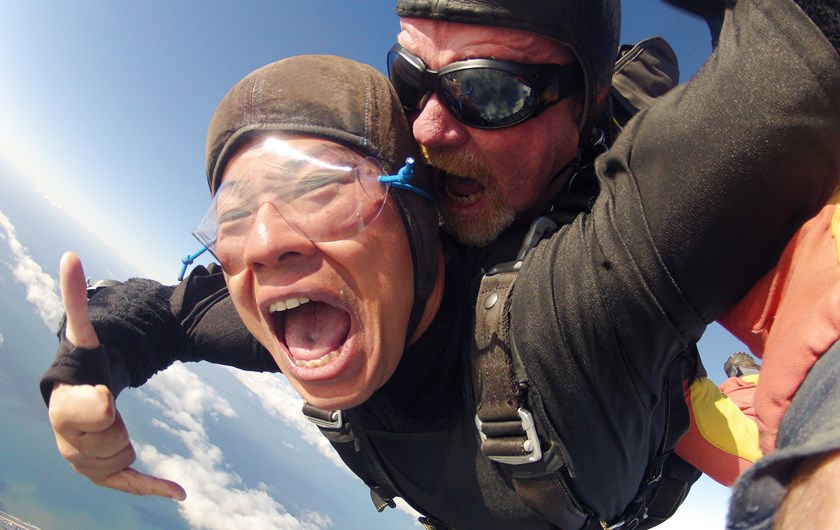 公式 ともいきの国伊勢忍者キングダム 忍者 サムライの文化と和の美食を楽しむ街 ともいきの国伊勢忍者キングダム